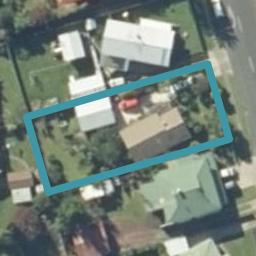 26 Paraonui Road, Tokoroa, Tokoroa