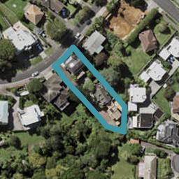 39B Awarua Crescent, Orakei, Auckland