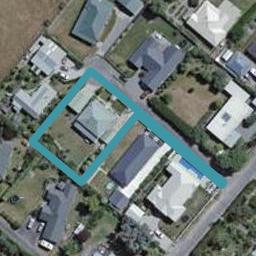 12 Cotter Street, Greytown