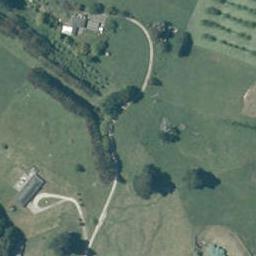 58 Palmer Mill Road, Wairakei, Taupo