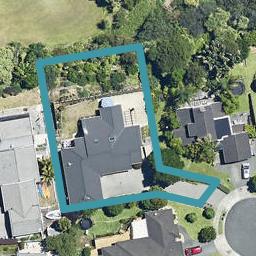 15 Saint Clements Grove, Bethlehem, Tauranga