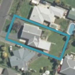 38 Scott Street, Leamington, Cambridge