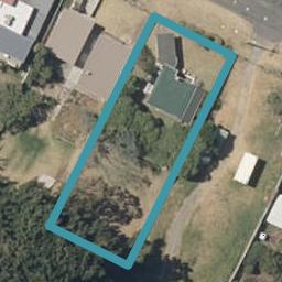 36 Himatangi Street, Himatangi Beach, Himatangi Beach