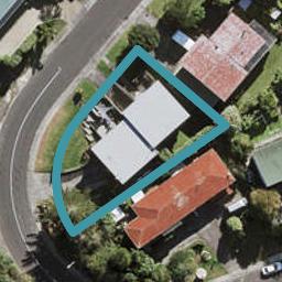 1/10 Girrahween Drive, Tōtara Vale, Auckland