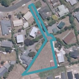 29 Stanley Street, Wharewaka, Taupō