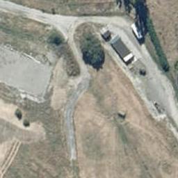 17 Beechwood Lane, Lower Shotover, Queenstown