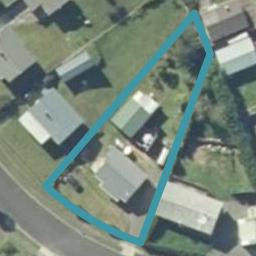 31 Esk Crescent, Tokoroa, Tokoroa