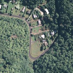 189 Pongakawa Valley Road, Lake Rotoma