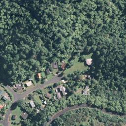 43 Tombleson Road, Lake Rotoma
