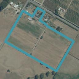 431 Moutere Highway, Redwood Valley, Richmond