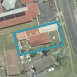28 McDiarmid Crescent, Huntly, Huntly