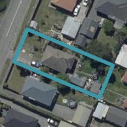 30 Amuri Street, Hei Hei, Christchurch