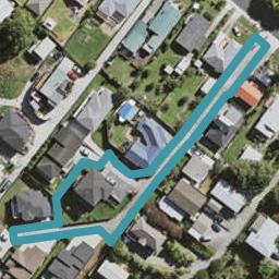 113C Sunnyside Road, Sunnyvale, Auckland
