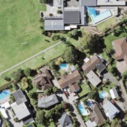 15C Gulf Crest, Bucklands Beach, Auckland