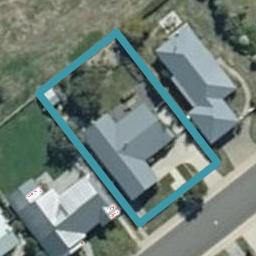 18 Meadowstone Drive, Wanaka