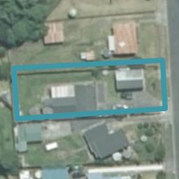 6 Maraetai Place, Tuakau