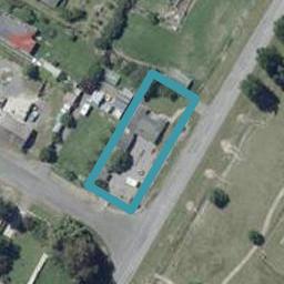 25 Montrose Street, Waiau, Waiau
