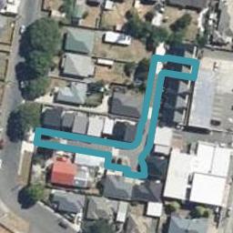 18 Okoutu Lane, Moera, Lower Hutt