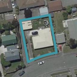 89 Denise Crescent, Hornby, Christchurch