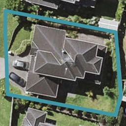 3 Melness Place, Flat Bush, Auckland