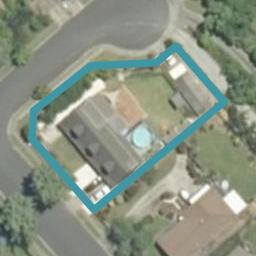 2 Emmanuel Place, Huntly, Huntly
