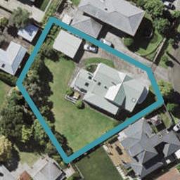 6 Ander Place, Takapuna, Auckland