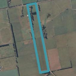 371 McJarrows Road, Starvation Hill, Oxford
