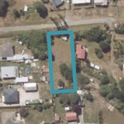 0 Monmouth St, Hampden, Hampden