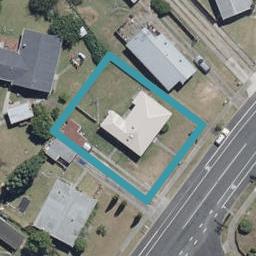 24 Snell Drive, Chartwell, Hamilton