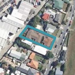 1/73 Tama ST, Alicetown, Lower Hutt
