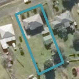 227 State Highway 1, Moerewa, Moerewa