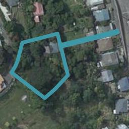 21A Voelas Road, Lyttelton, Lyttelton