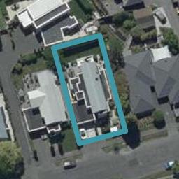17 Taylors Avenue, Bryndwr, Christchurch