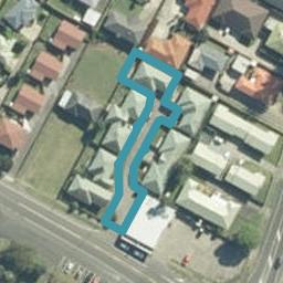 2E Buckland Road, Tuakau, Tuakau