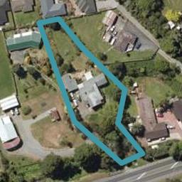 330 Maunu Road, Horahora, Whangarei