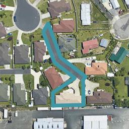 17 Kinder Place, Ngongotaha, Rotorua