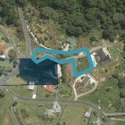 105 Reotahi Road, Whangarei