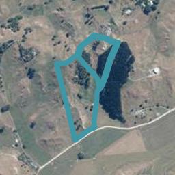 0 Tawhara Valley Road, Wairoa, Wairoa