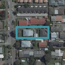 18A Kipling Street, Addington, Christchurch