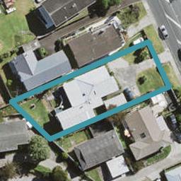 152 Don Buck Road, Massey, Auckland