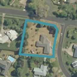 2 Curnow Place, Leamington, Cambridge