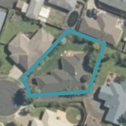 5 Hunt Grove, Leamington, Cambridge