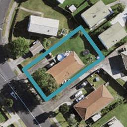10 Rata Vine Drive, Wiri, Auckland