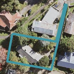 14 Waitati Place, New Windsor, Auckland