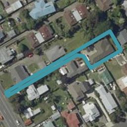367A Botanical Road, West End, Palmerston North