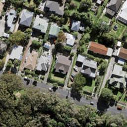 81 Western Springs Road, Morningside, Auckland