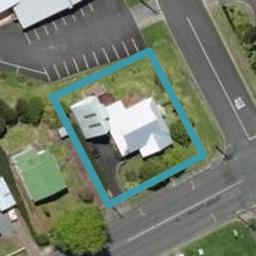 16 Station Road, Kamo, Whangarei