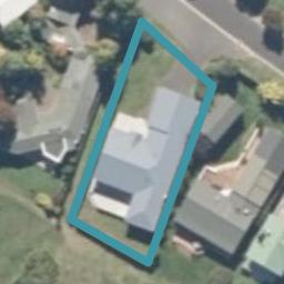 34 Nisbet Terrace, Kinloch, Taupō