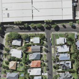 43 Kiwi Road, Stanley Point, Auckland