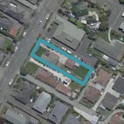 82 Highsted Road, Bishopdale, Christchurch